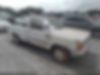 1FTCR10A8MTA01550-1991-ford-ranger
