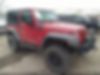1J4FA24159L703945-2009-jeep-wrangler-0