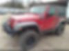 1J4FA24159L703945-2009-jeep-wrangler-1