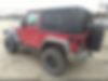 1J4FA24159L703945-2009-jeep-wrangler-2