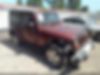 1J4FA54108L623064-2008-jeep-wrangler-0