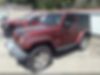 1J4FA54108L623064-2008-jeep-wrangler-1