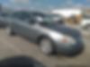 1FAHP25136G107898-2006-ford-five-hundred-0