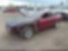1ZVHT80N595103223-2009-ford-mustang-1