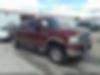 1FTSW21P26ED03324-2006-ford-super-duty-0