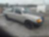 1FTCR14UXRTB12175-1994-ford-ranger