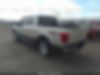 1FTEW1E51JKD53125-2018-ford-f-150-2
