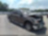 1FTEW1E53JFC81238-2018-ford-f-150-0