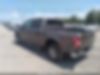 1FTEW1E53JFC81238-2018-ford-f-150-2