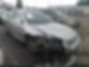 2G1WG5E34C1270324-2012-chevrolet-impala-0