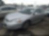 2G1WG5E34C1270324-2012-chevrolet-impala-1