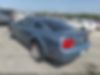1ZVFT80NX75363928-2007-ford-mustang-2