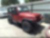 1J4FY29P7XP434202-1999-jeep-wrangler-0