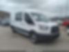 1FTYR2CM4KKB66547-2019-ford-transit-connect