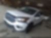1FMCU0GD2JUD14121-2018-ford-escape-1