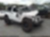 1C4AJWAG2FL575952-2015-jeep-wrangler-0