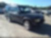 SALTW19474A846643-2004-land-rover-discovery-0