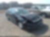 2G1WG5EK0B1137985-2011-chevrolet-impala