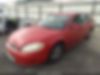 2G1WA5EK3A1115012-2010-chevrolet-impala-1