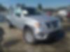 1N6AD0ERXGN737443-2016-nissan-frontier
