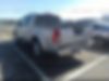 1N6AD0ERXGN737443-2016-nissan-frontier-2