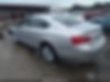 2G1125S34E9200985-2014-chevrolet-impala-2