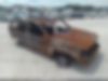 1J4FX58SXWC327323-1998-jeep-grand-cherokee
