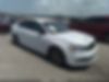 3VWD17AJ7GM258728-2016-volkswagen-jetta-sedan-0