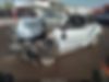3VW517AT5HM810833-2017-volkswagen-beetle-convertible-1