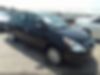 3N1CN7APXHL814614-2017-nissan-versa-sedan