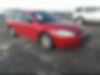2G1WT57N391306104-2009-chevrolet-impala