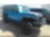 1C4HJWDG4FL520560-2015-jeep-wrangler-unlimited