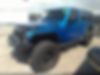 1C4HJWDG4FL520560-2015-jeep-wrangler-unlimited-1