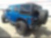 1C4HJWDG4FL520560-2015-jeep-wrangler-unlimited-2