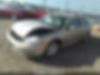 2G1WG5E3XC1270215-2012-chevrolet-impala-1