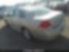 2G1WG5E3XC1270215-2012-chevrolet-impala-2