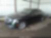 1G6AH5RX5G0187971-2016-cadillac-ats-sedan-1