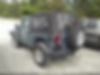 1C4AJWAG1EL206630-2014-jeep-wrangler-2