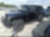 1C4BJWDG3DL617722-2013-jeep-wrangler-unlimited-1