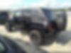 1C4BJWDG3DL617722-2013-jeep-wrangler-unlimited-2