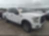 1FTEW1CP1FKD93457-2015-ford-f-150-0