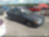 YV1RS592662527924-2006-volvo-s60-0