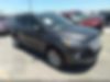 1FMCU0GD6JUD20455-2018-ford-escape-0