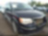 2A4RR5D14AR299877-2010-chrysler-town-and-country