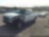 1FTKR1EE1BPA94280-2011-ford-ranger-1