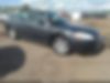 2G1WG5E3XC1270389-2012-chevrolet-impala-0