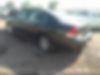 2G1WG5E3XC1270389-2012-chevrolet-impala-2
