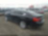 2G1105S35H9192972-2017-chevrolet-impala-2