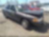 2FAFP71W8WX186176-1998-ford-crown-victoria-0