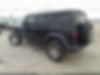 1C4HJXDG6KW582802-2019-jeep-wrangler-unlimited-2